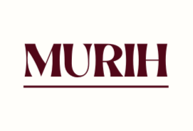 Murih